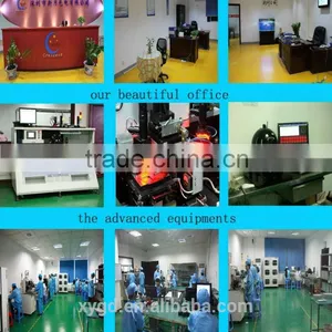 Bridgelux Chips High Power Led for Street Light 100w thumbnail-6