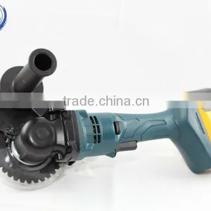 115mm Metal Cutting Saw thumbnail-1