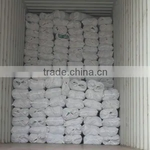 White Fiberglass Window Screen thumbnail-6