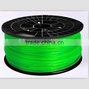 High-quality 3D Printer Filament thumbnail-2