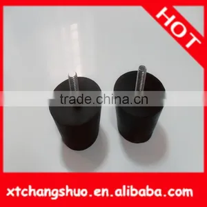 Starter Bushing Strong Rubber Bushing/PU Bushing/plastic Bushing With High Quality thumbnail-1