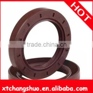 Chinese Manufature of Auto Parts Skeleton Oil Seal With Good Quality Water Pump Mechanical Seals thumbnail-3