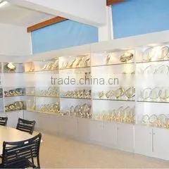 Yongkang Yongchuang Industry & Trade Co., Ltd. company overview - view 3 thumbnail