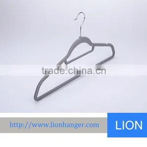 Lioncity V5013 Clothes Hanger thumbnail-1