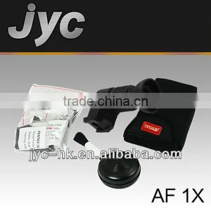 Camera Eye Cover thumbnail-2