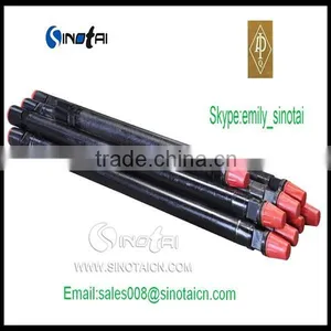 API Oilfield Drill Pipe thumbnail-2