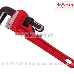 High Quality Adjustable Wrench Spanner Sets thumbnail-5