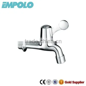 Single Cold Tap IW501 thumbnail-1
