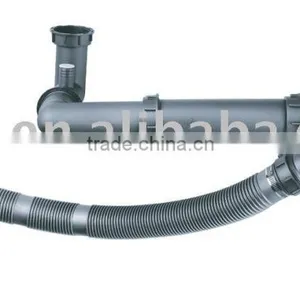 Siphon thumbnail-1