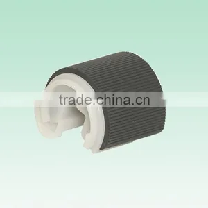 Compatible Feed Roller FL2-3897-000 Bypass (Manual) Pickup Roller for Canon MF6530 6540 6550 1023 1025 1435 1740 400 800 thumbnail-1