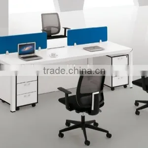 Made to Order Modern Modular Workstation Full Package Solutions thumbnail-2