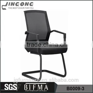 Unique New Design Kneeling Chair,breathable Full Mesh Chair,comfortable Computer Chair thumbnail-1