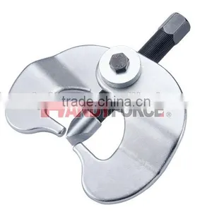 Flange Spreaders, Construction Tool and Hardware of Hand Tools thumbnail-1