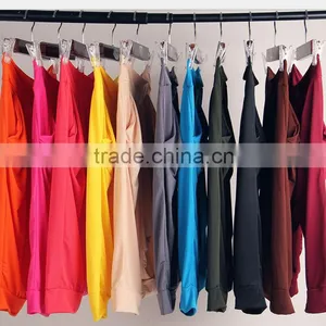 Plus Size Woman Clothing Summer Ice Silk Leggings Woman Harlan Baggy Pants thumbnail-1