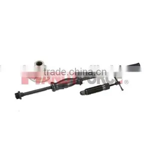 Hydraulic Ram & Slide Hammer Puller Kit, Under Car Service Tools of Auto Repair Tools thumbnail-1