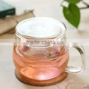 Tea Pot Glass Filter thumbnail-3