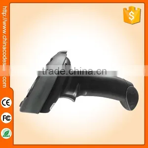 OEM and ODM Bluetooth Laser Barcode Scanner High Quality and Super Decording for Supermarket NT-2015LY thumbnail-3