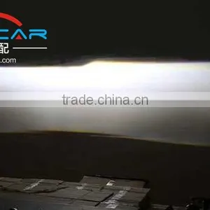 Used Cars Led Projector 12v, Led Projector Replacement Lamp, Led Projector for New LEXUS/CROWN Cars thumbnail-5