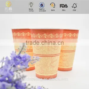 Single Wall Cup Type Bowl From China thumbnail-1