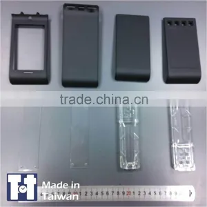 Mold Service Custom Mould thumbnail-6