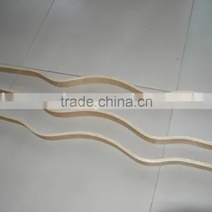 Folding Slat Bed thumbnail-1