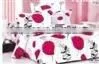 C40*40 110*90 110" Inch Dyeing Polin Fabric Home Textile Cloth thumbnail-1