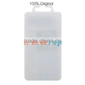 Factory Whosale For Apple Watch 42MM 38MM Tempered Glass Grade A With Retail Packing Box thumbnail-3