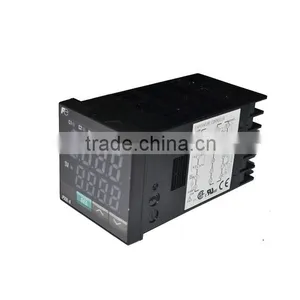 Fusheng Air Compressor Parts Temperature Switch thumbnail-2