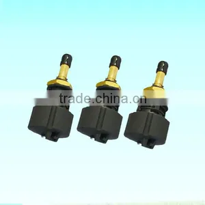 Electronic Drain Air Compressor Parts/electronic Drain/drainge/lymphatic Drainage Machine thumbnail-4