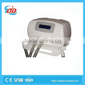 Cheaper Vibration Sputum Elimination Machine thumbnail-1