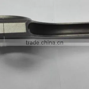 104.5mm Racing Motorcycle Forged 4340 Rods for Kawasaki ZX-9R ZX9R Connecting Rod thumbnail-5