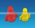 Screw on Wire Connectors thumbnail-2