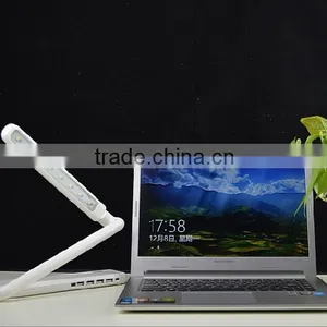 LED Table Lamp thumbnail-2