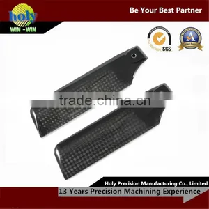Stamping Metal Spare Parts, China Hardware Manufacturering Products thumbnail-3
