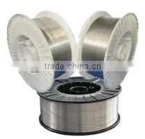 Victory Nanometer Welding Wire ER50-6 thumbnail-1