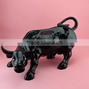 High Quality Fengshui Polyresin Crafts for Home Decorative thumbnail-5