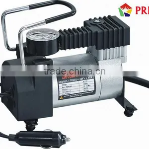 Screw Air Compressor thumbnail-1