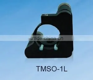 Lens Mount / Lens Holder thumbnail-1