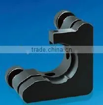 MSC-3SL Height of Center Height 50mm/High Quality Kinematic C Type Mounts With 2 Adjusters/Optical Mount thumbnail-1