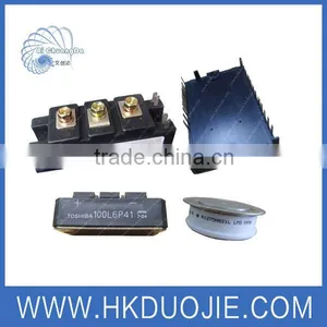 Price of Thyristor Controller V24A5C400BN thumbnail-1