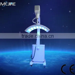 Professional Led Light Pdt Photon Skin Beauty Equipment thumbnail-1