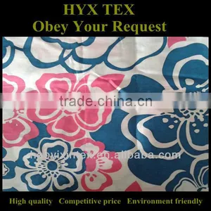Printed Cotton Calico Poplin Fabric thumbnail-1