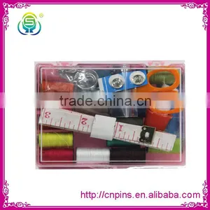 Eassy Learn to Use Sewing Kit Set thumbnail-1