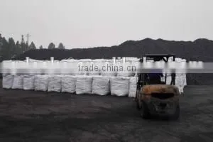 Metallurgical Coke/coke thumbnail-4
