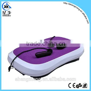 As Seen on TV Electric Acupuncture Blood Circulation Vibrating Foot Massager thumbnail-2