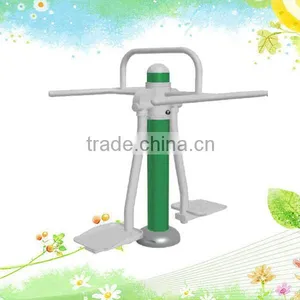 Best Selling Surfboard Exercise Equipment in Parks thumbnail-1