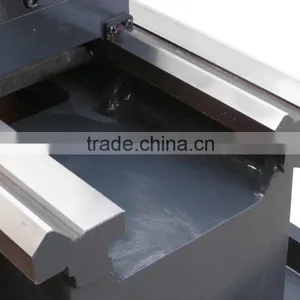 CK6140T New Chinese Lathes /horizontal Large Diameter Lathe Machine China thumbnail-4