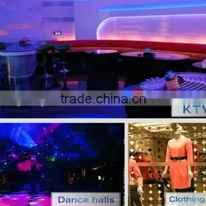 Factory Price Remote Control Led Candle thumbnail-6