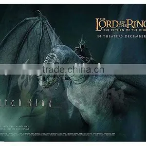 Customized Printing Rubber Mouse Pad thumbnail-1