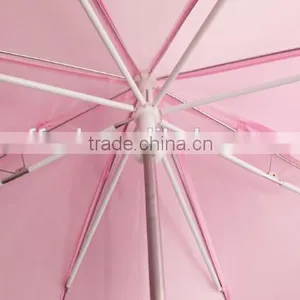 Cheap Patio Kid Umbrella With Animal Ears thumbnail-4